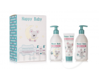 Подарочный набор Happy Baby, купить в Луганске, ЛНР, опт, заказ